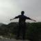 Aexl