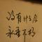 汉康威视-刘宏伟