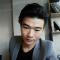 A， Felix wen