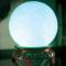 夜明珠
