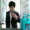 游戏人生