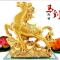 多吉