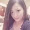 Melody