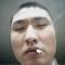 盧正偉