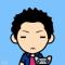游荡De风