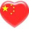 奔跑的红烧肉