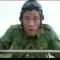 A小伢小二郎
