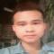 JASDAN