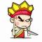 农村奋斗青年