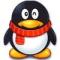 anywnxqrbb