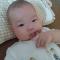 南山小妖