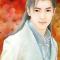 陈亮宏
