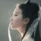 Cherry.liu