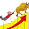 多多