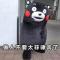 我是个弱智啊。