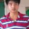 Neke