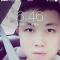 Ｉ Lᵒᵛᵉᵧₒᵤ♥