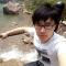 杨佳庆