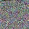 用户11xxx04