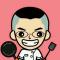 赵sir