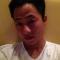 Cheng