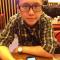 Allen_Li
