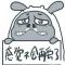 老K