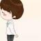 阿Ming