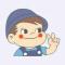 追梦人(JESSE)