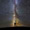 infinity