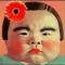 Mr.song