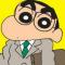 Arvin.Fang