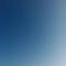 晴朗天空