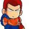 William