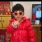 SIMONCHEN