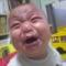 掩于时光