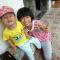 wong