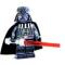 Darth Vader