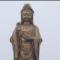 Yijing
