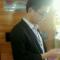 Kelvin TSANG