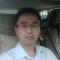 cary_chen
