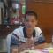 huad