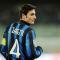 inter
