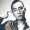 指尖旋律╮演奏谁的忧伤