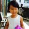 小兔妈妈