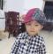 Mr kun