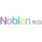 Nobien