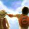 luffy