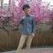  演錯了[劇情]_C.helon