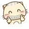 故亊還長ご。